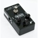 PEDAL MXR CARBON COPY M169