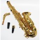 Saxofon Sound SS-Alto con estuche