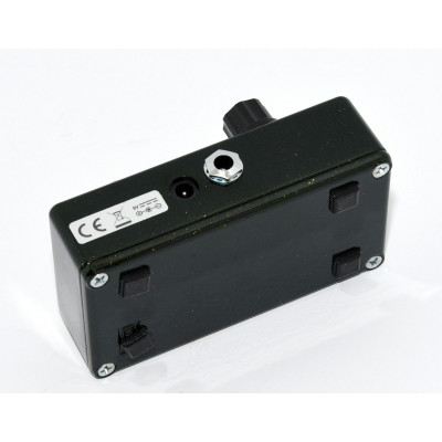 PEDAL MXR CARBON COPY M169