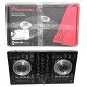 CONTROLADORA PIONEER DDJ SB3