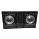 CONTROLADORA PIONEER DDJ SB3