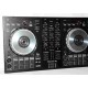 CONTROLADORA PIONEER DDJ SB3