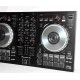 CONTROLADORA PIONEER DDJ SB3