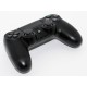 Mando Sony Dualshock 4 Cobre