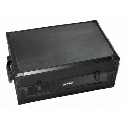 MESA MEZCLAS GEMINI CDM3600