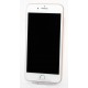 Iphone 8 Plus 64GB Space Gray