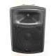 ALTAVOZ PASIVO ACOUSTIC CONTROL AC-1808 250W