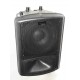 ALTAVOZ PASIVO ACOUSTIC CONTROL AC-1808 250W