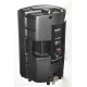 ALTAVOZ PASIVO ACOUSTIC CONTROL AC-1808 250W