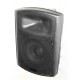 ALTAVOZ PASIVO ACOUSTIC CONTROL AC-1808 250W