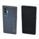 OPPO FIND X3 NEO 5G 256GB NEGRO