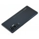OPPO FIND X3 NEO 5G 256GB NEGRO