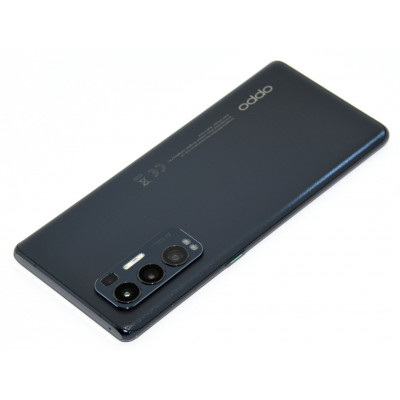 OPPO FIND X3 NEO 5G 256GB NEGRO