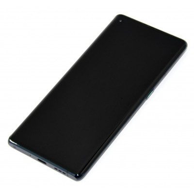 OPPO FIND X3 NEO 5G 256GB NEGRO