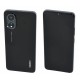 OPPO A38 128GB NEGRO