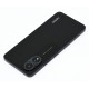 OPPO A38 128GB NEGRO
