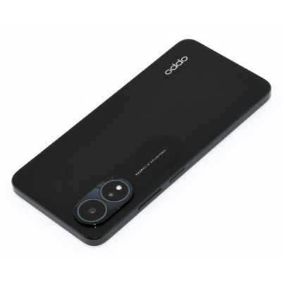 OPPO A38 128GB NEGRO