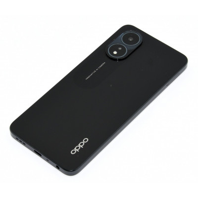OPPO A38 128GB NEGRO
