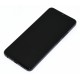 OPPO A38 128GB NEGRO