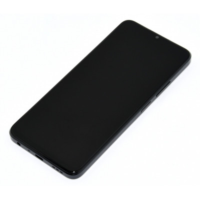 OPPO A38 128GB NEGRO