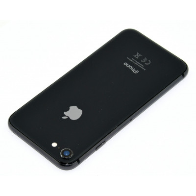 IPHONE 8 64GB NEGRO