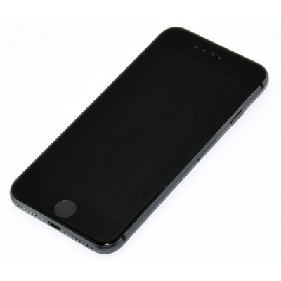 IPHONE 8 64GB NEGRO
