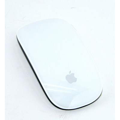 RATON APPLE MAGIC MOUSE 2 A1657
