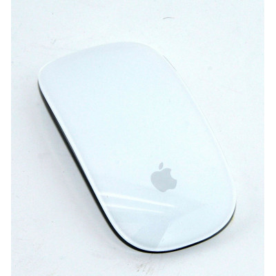 RATON APPLE MAGIC MOUSE 2 A1657