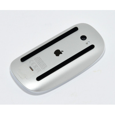 RATON APPLE MAGIC MOUSE 2 A1657