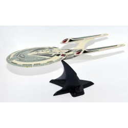 NAVE ENTERPRISE DIAMOND