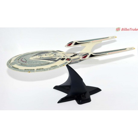 NAVE ENTERPRISE DIAMOND