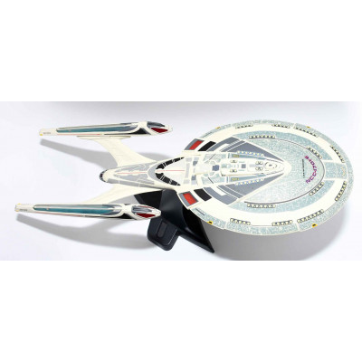 NAVE ENTERPRISE DIAMOND