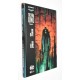 COMIC BATMAN TIERRA UNO 3
