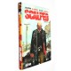 COMIC SCALPED LIBRO UNO