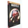 COMIC MARVEL MUST HAVE MARVELS