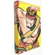 COMIC MARVEL LOS CAMPEONES