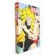 COMIC MARVEL KA-ZAR