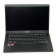 PORTATIL 14p MSI MODERN 14 C7M / AMD RYZEN 5 / 500GB SSD / 16GB RAM