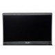PORTATIL 14p MSI MODERN 14 C7M / AMD RYZEN 5 / 500GB SSD / 16GB RAM