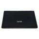 PORTATIL 14p MSI MODERN 14 C7M / AMD RYZEN 5 / 500GB SSD / 16GB RAM