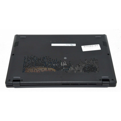 PORTATIL 14p MSI MODERN 14 C7M / AMD RYZEN 5 / 500GB SSD / 16GB RAM