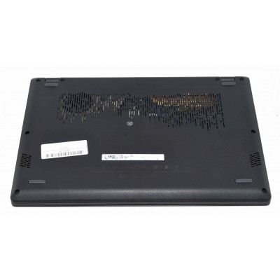 PORTATIL 14p MSI MODERN 14 C7M / AMD RYZEN 5 / 500GB SSD / 16GB RAM