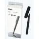 LAPIZ PARA TABLET LAMY