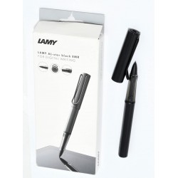 LAPIZ PARA TABLET LAMY