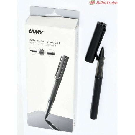 LAPIZ PARA TABLET LAMY