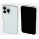IPHONE 14 PRO MAX 256GB BLANCO