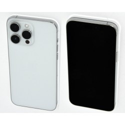 IPHONE 14 PRO MAX 256GB BLANCO