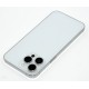 IPHONE 14 PRO MAX 256GB BLANCO