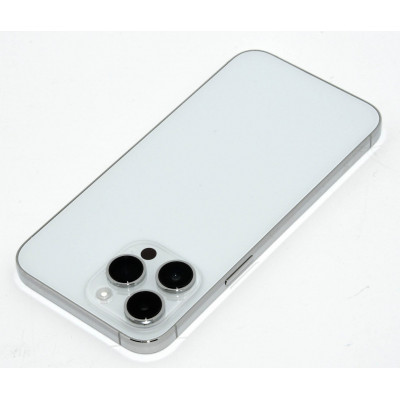 IPHONE 14 PRO MAX 256GB BLANCO