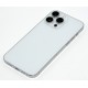 IPHONE 14 PRO MAX 256GB BLANCO